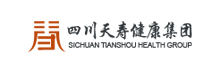 四川天寿健康集团