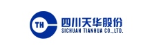 四川天华股份有限公司