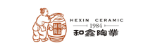 泸州和鑫陶业有限公司