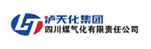 四川煤气化有限责任公司